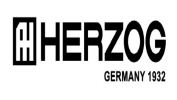 HERZOG